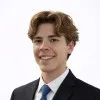 Sebastian Mentler