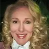 Cher Bahret