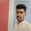 sundharamoorthi Ragavan