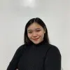 Andrea Labong