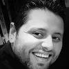 Mohamed ragab
