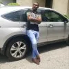 Collins Ogbu