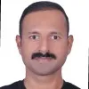 VINEETH VIJAYAN