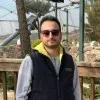 Mostafa karimi Arman