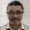 Pablo Resendiz