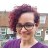Jesenia Madden