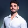 Caio Mussi