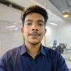Shrinivas Vanave