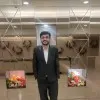 Krishnam Mishra