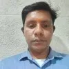 Debabrata Roy