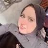 Nada Tarek