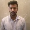 Jalaj Agrawal