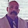 Angel Sandoval