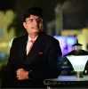 Shubham Sharma
