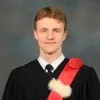 Samuel Michaud Gagnon