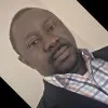 Kazeem Jimoh