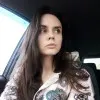 Daria Mil