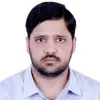 sufyan javed