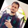 Pradeep Kumar Singh
