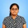Thushani Puvanendrarajah