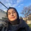 Rabia Altunbay