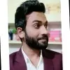 Tanjeem Ahmed