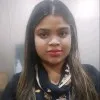 Alka