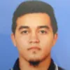 Ahmad Sufiyan