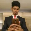 Gaurav Kokulwar