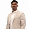 Mangesh Ghodekar