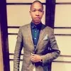 Tokelo Motsoane