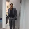 syed abdul wali