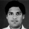 SURAJ MANOHAR BHATIA