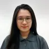 Sieng Xin Wei