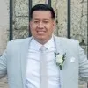 Percy Perez