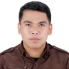 Enrico Baquiran