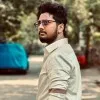 Ibrahim Khan
