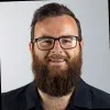 Ben Spencer