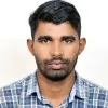 MOHD JUBAIR
