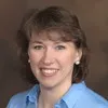 Sarah Weaber