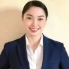 Ella Jane Juplo