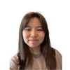 Zoe Chen