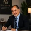 Jorge Sosa