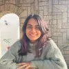 Isha Singhal