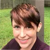 Nicole Mihelich