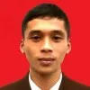 Oban Nasir