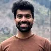 Manish Kumar Jha