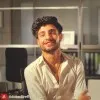 Israr Ali