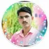 Balu Bade