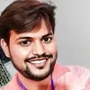 Pradeep Maretha